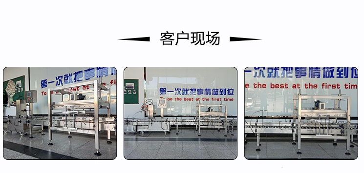 25公斤车用尿素灌装旋盖机 25公斤车用尿素灌装旋盖机