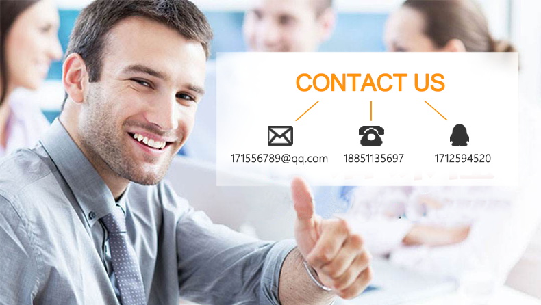 东泰联系我们.jpg 东泰联系我们.jpg